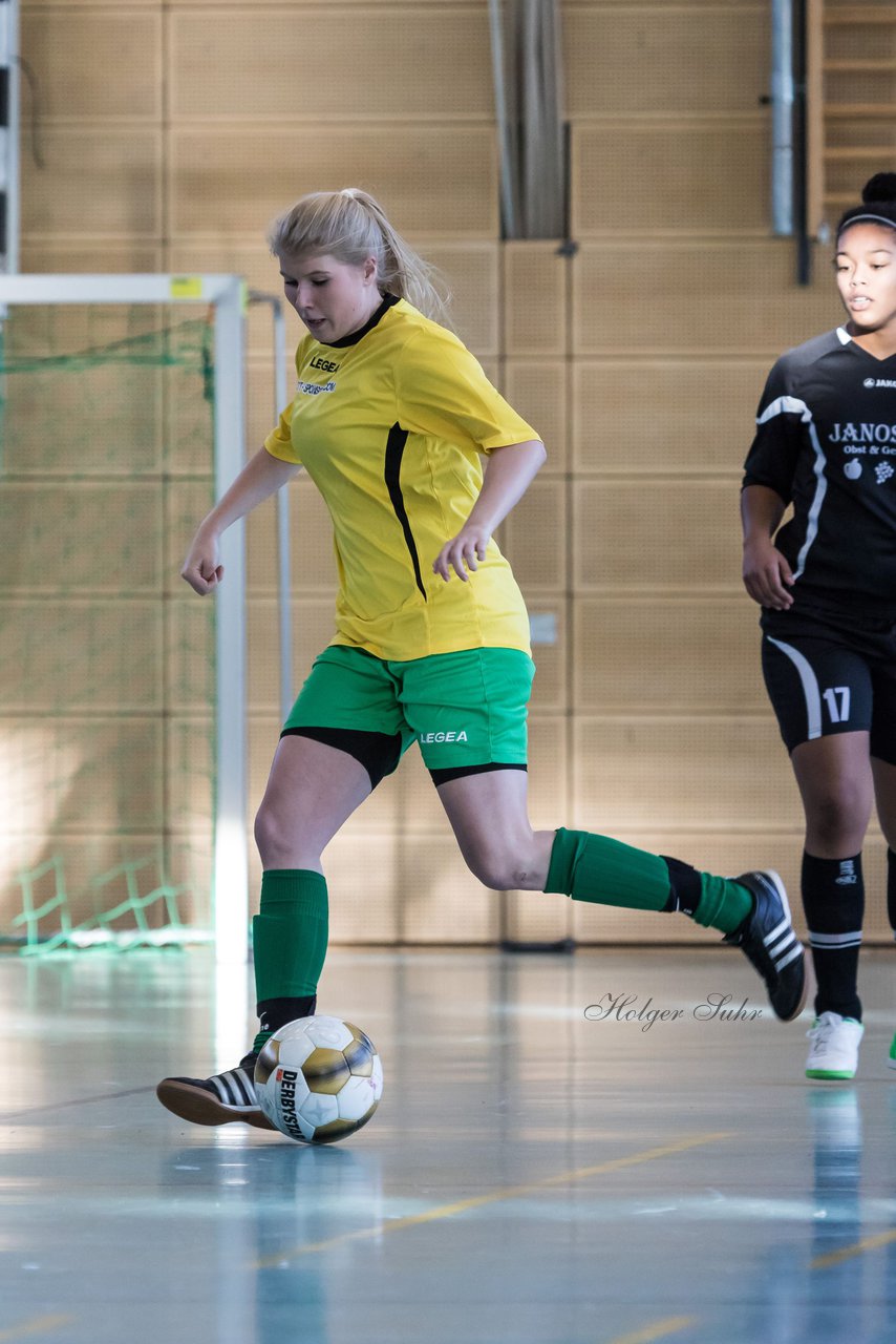 Bild 427 - Girls & Womens Cup